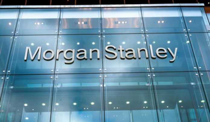 Morgan-Stanley