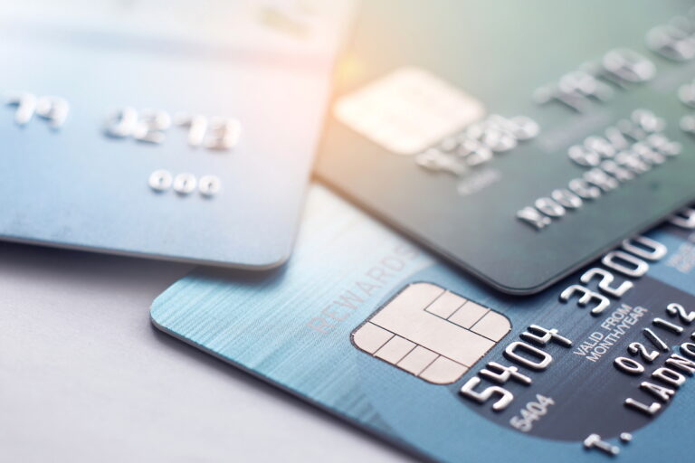 A Perfect Storm for Crypto Rewards Cards